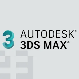 Autodesk 3ds Max